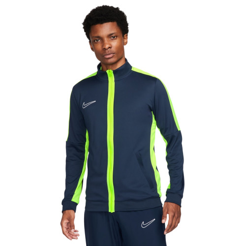Спортивна кофта Nike Dri-Fit Academy23 Top DR1681-452