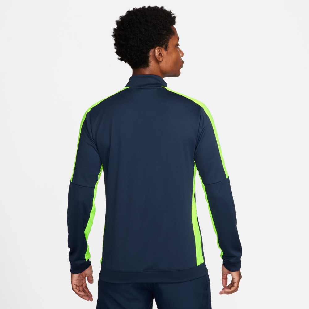 Спортивна кофта Nike Dri-Fit Academy23 Top DR1681-452