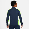 Спортивная кофта Nike Dri-Fit Academy23 Top DR1681-452