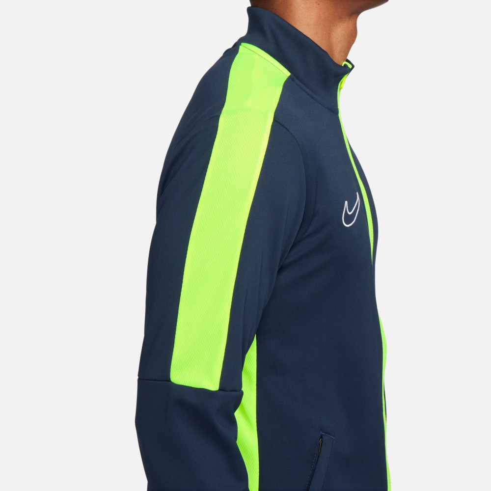 Спортивная кофта Nike Dri-Fit Academy23 Top DR1681-452