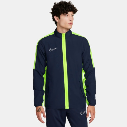 Спортивная кофта Nike Dri-Fit Academy23 Woven Top DR1710-452