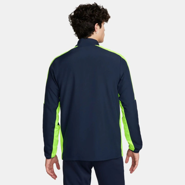 Спортивная кофта Nike Dri-Fit Academy23 Woven Top DR1710-452