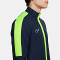 Спортивная кофта Nike Dri-Fit Academy23 Woven Top DR1710-452