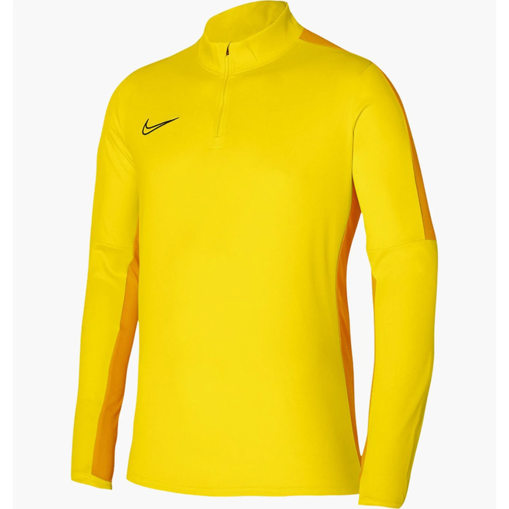 Спортивная кофта Nike Dri-Fit Academy23 Top DR1352-719