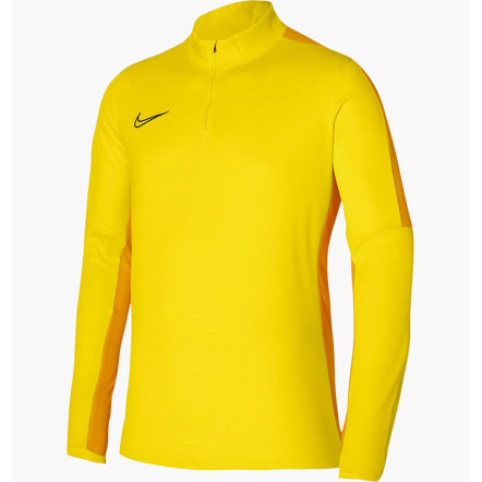 Спортивная кофта Nike Dri-Fit Academy23 Top DR1352-719