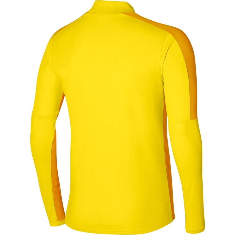 Спортивная кофта Nike Dri-Fit Academy23 Top DR1352-719