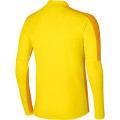 Спортивная кофта Nike Dri-Fit Academy23 Top DR1352-719