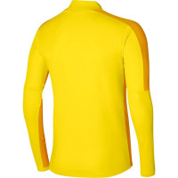 Спортивная кофта Nike Dri-Fit Academy23 Top DR1352-719