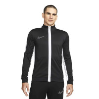 Спортивная кофта Nike Dri-Fit Academy23 Top DR1681-010