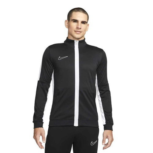 Спортивна кофта Nike Dri-Fit Academy23 Top DR1681-010