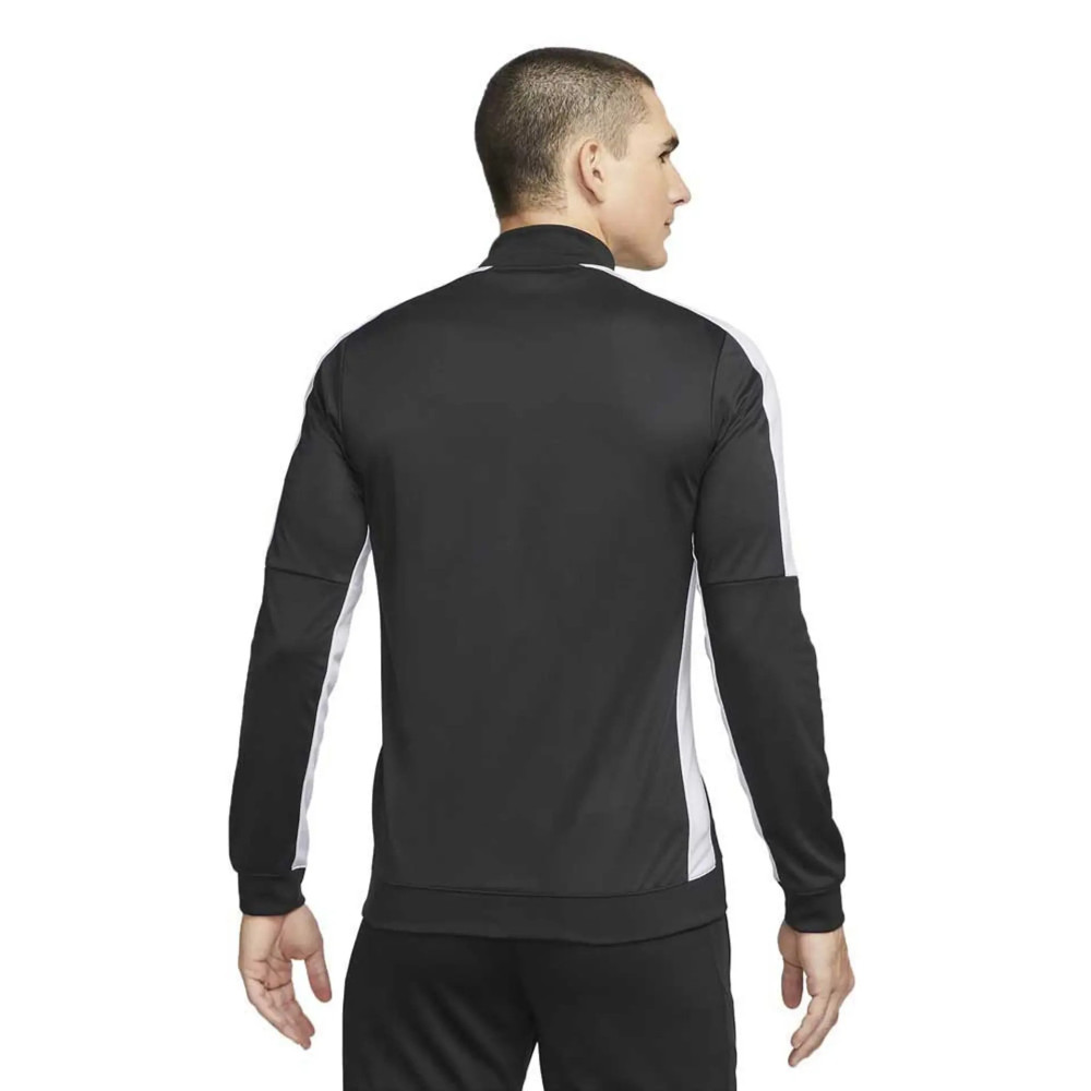 Спортивная кофта Nike Dri-Fit Academy23 Top DR1681-010