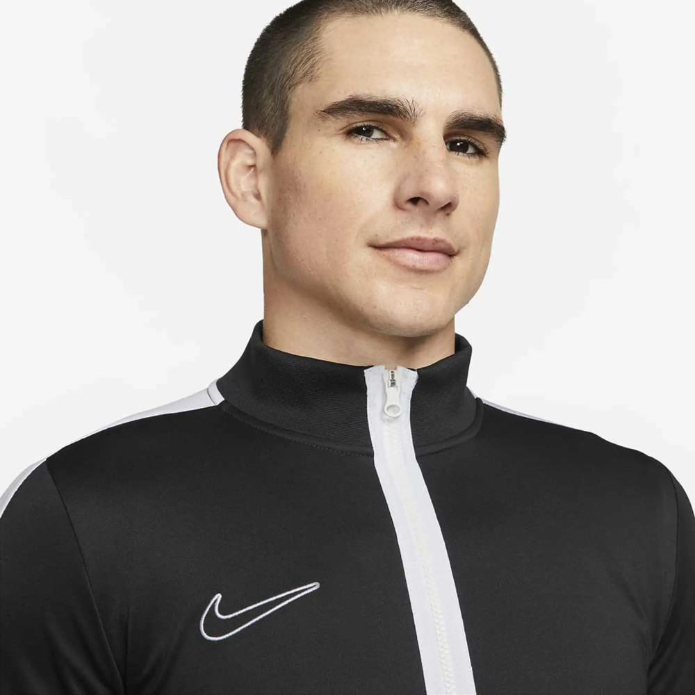 Спортивная кофта Nike Dri-Fit Academy23 Top DR1681-010