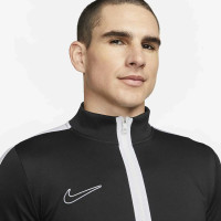 Спортивная кофта Nike Dri-Fit Academy23 Top DR1681-010