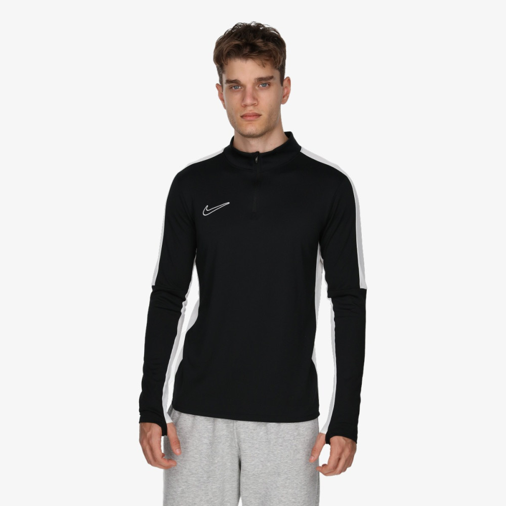 Спортивная кофта Nike Dri-Fit Academy23 Top DR1352-010