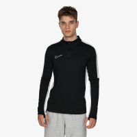 Спортивная кофта Nike Dri-Fit Academy23 Top DR1352-010