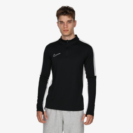 Спортивная кофта Nike Dri-Fit Academy23 Top DR1352-010