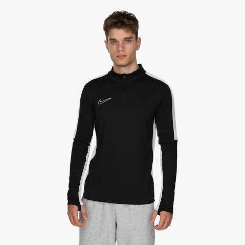 Спортивна кофта Nike Dri-Fit Academy23 Top DR1352-010