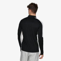 Спортивна кофта Nike Dri-Fit Academy23 Top DR1352-010