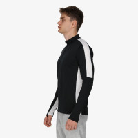 Спортивна кофта Nike Dri-Fit Academy23 Top DR1352-010