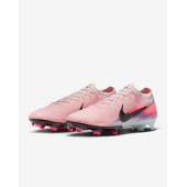 Бутсы Nike Air Zoom Mercurial Vapor XVI Elite NU2 FG IB2473-600 Бутсы Nike Air Zoom Mercurial Vapor XVI Elite NU2 FG IB2473-600