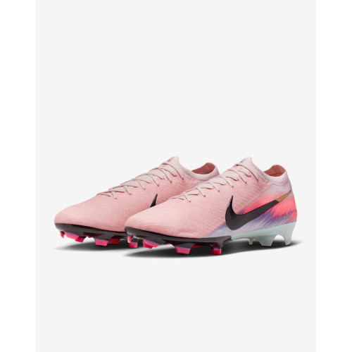 Бутси Nike Air Zoom Mercurial Vapor XVI Elite NU2 FG IB2473-600