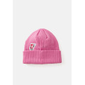 Шапка и перчатки Nike Patch Peak Beanie Set 8A3135-ACG