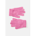 Шапка и перчатки Nike Patch Peak Beanie Set 8A3135-ACG