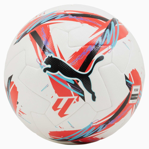 Мяч Puma Orbita LaLiga OMB 084285-01