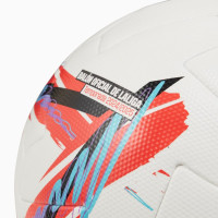 Мяч Puma Orbita LaLiga OMB 084285-01