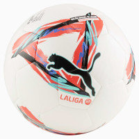 Мяч Puma Orbita LaLiga 084287-01