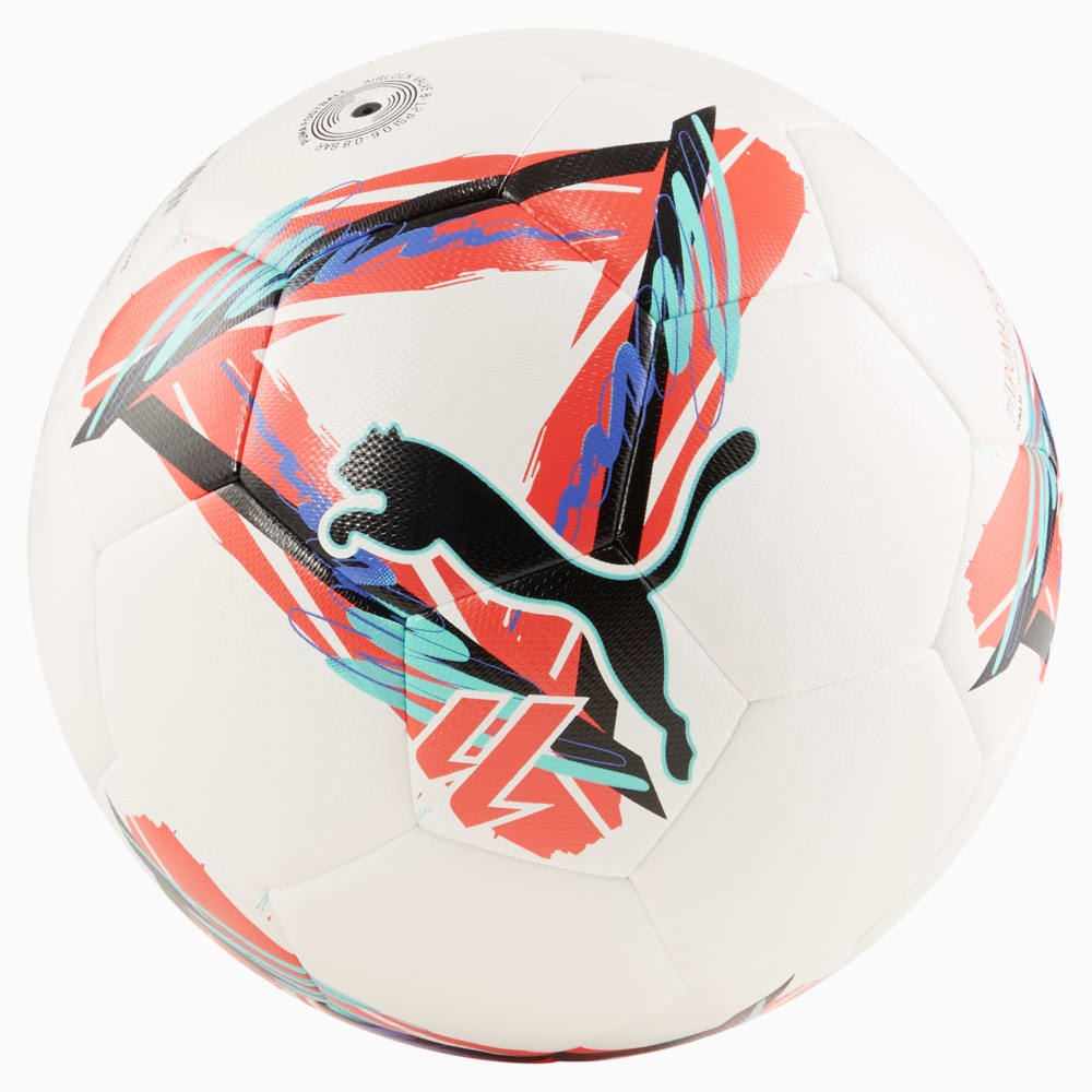 Мяч Puma Orbita LaLiga 084287-01