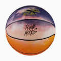 Мяч Puma Hooptopia Basketball 084870-01