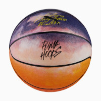 М'яч Puma Hooptopia Basketball 084870-01