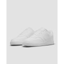 Кросівки Nike Court Vision Low DH2987-100 (немає в наявності)