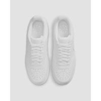 Кросівки Nike Court Vision Low DH2987-100