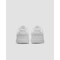 Кросівки Nike Court Vision Low DH2987-100