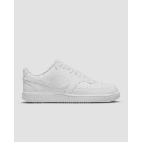 Кросівки Nike Court Vision Low DH2987-100