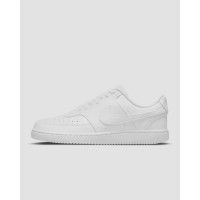 Кросівки Nike Court Vision Low DH2987-100