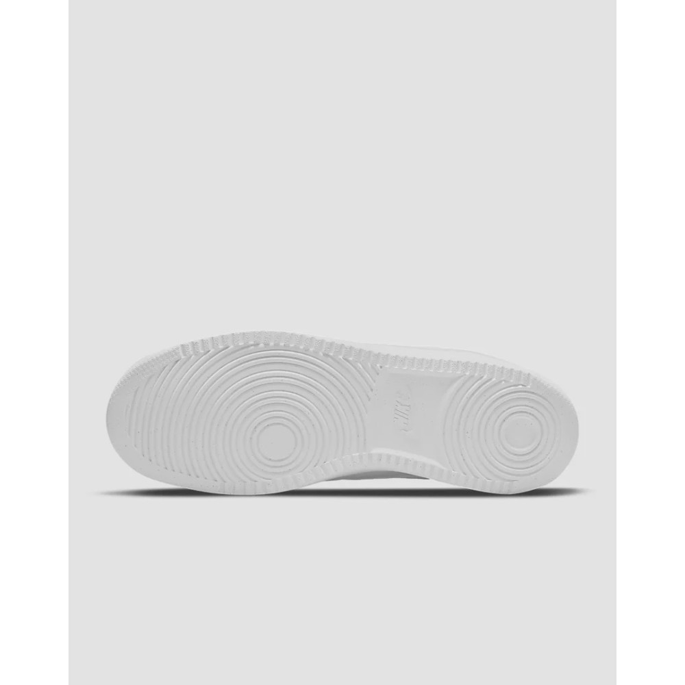 Кросівки Nike Court Vision Low DH2987-100