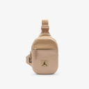 Сумка через плече Jordan Jam Franchise Hip Bag MA9041-XA3 (немає в наявності)
