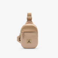 Сумка через плече Jordan Jam Franchise Hip Bag MA9041-XA3