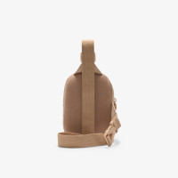 Сумка через плече Jordan Jam Franchise Hip Bag MA9041-XA3