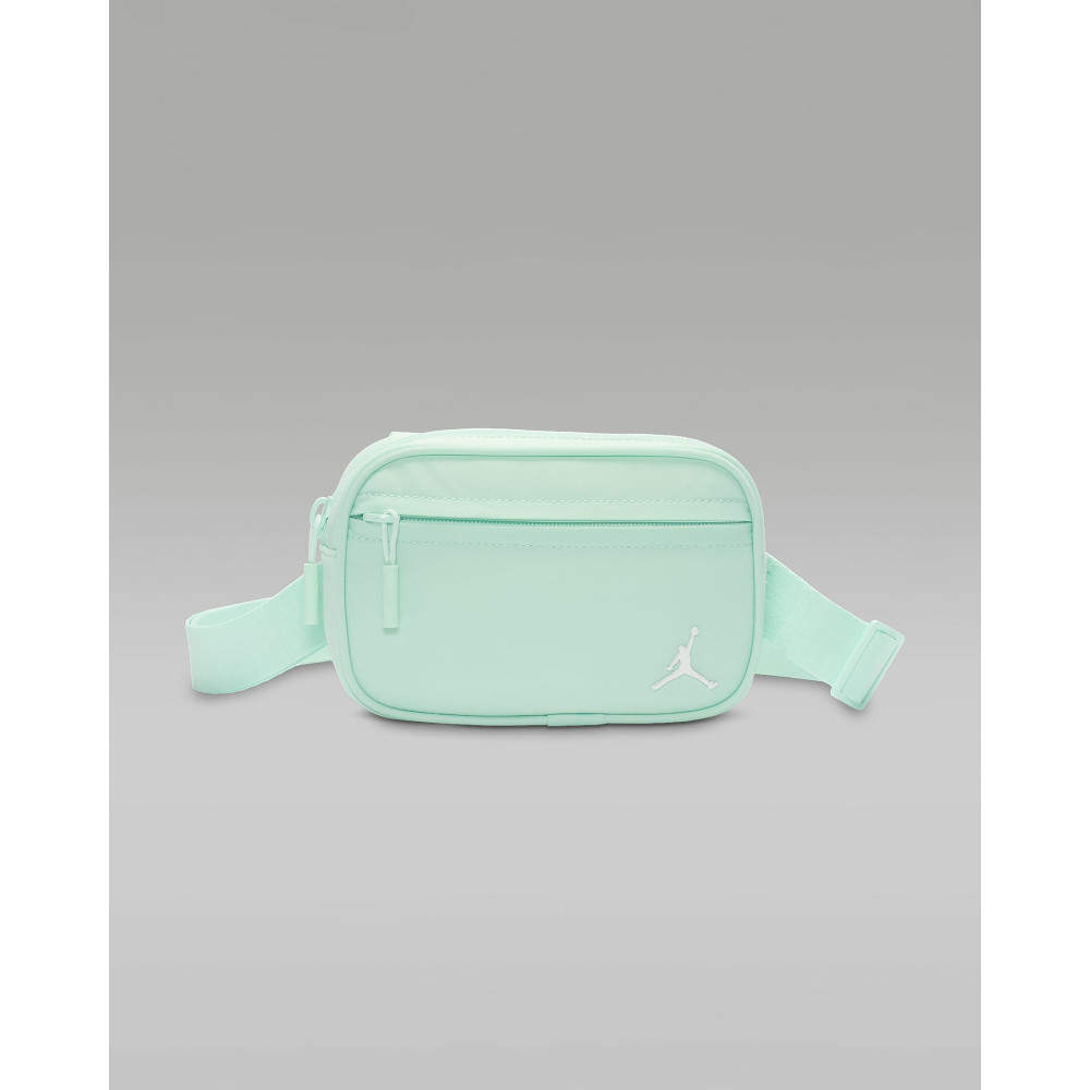 Сумка через плечо Jordan Jaw Alpha Camera Bag WA0870-U4A