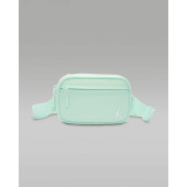 Сумка через плечо Jordan Jaw Alpha Camera Bag WA0870-U4A