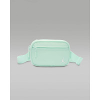 Сумка через плечо Jordan Jaw Alpha Camera Bag WA0870-U4A