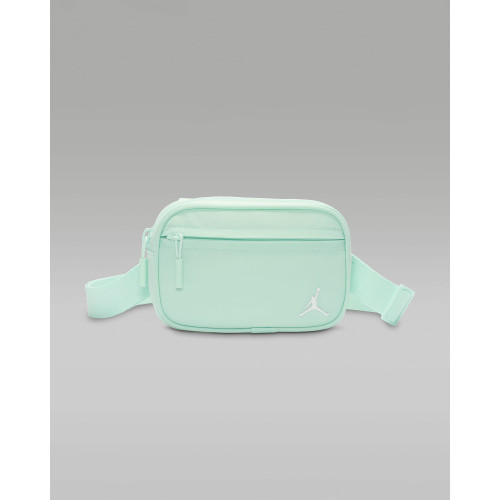Сумка через плече Jordan Jaw Alpha Camera Bag WA0870-U4A