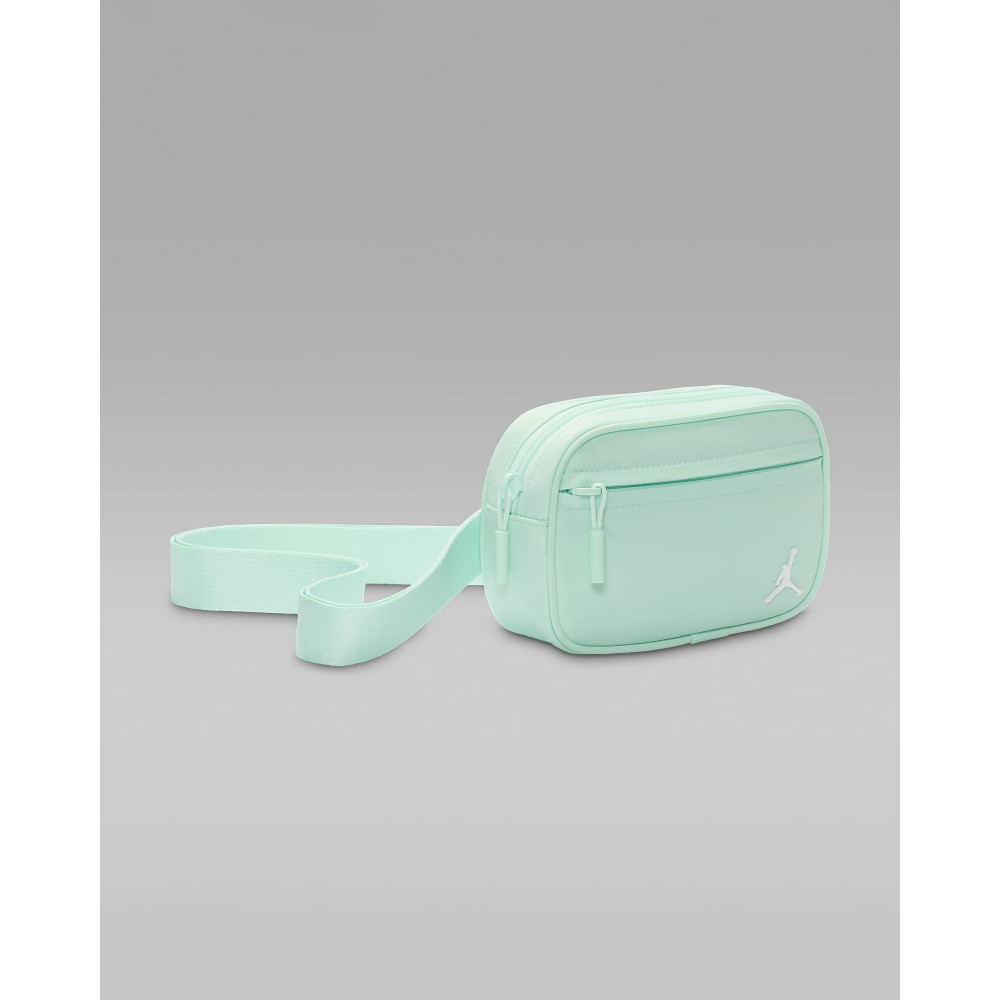 Сумка через плечо Jordan Jaw Alpha Camera Bag WA0870-U4A