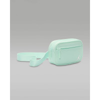 Сумка через плечо Jordan Jaw Alpha Camera Bag WA0870-U4A