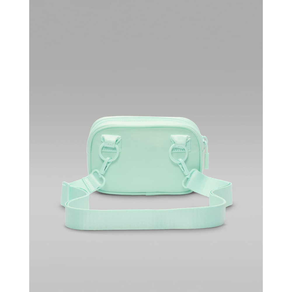 Сумка через плечо Jordan Jaw Alpha Camera Bag WA0870-U4A