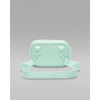 Сумка через плечо Jordan Jaw Alpha Camera Bag WA0870-U4A